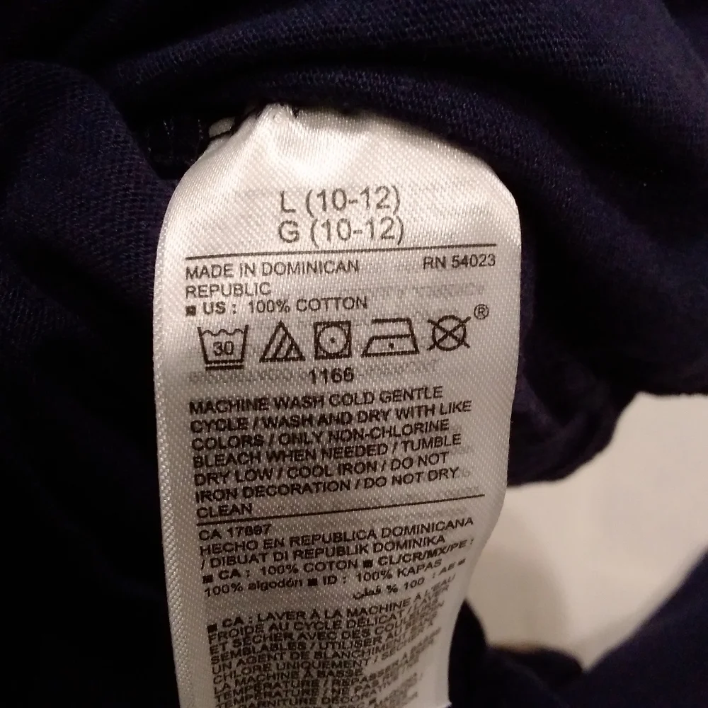 NWT Old Navy Elevate legging mid rise and NWT long sleeve top